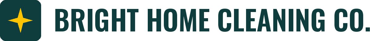 Bright Home Cleaning Co.