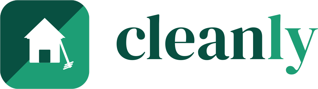 Cleanly